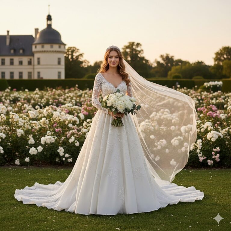 המדריך המקיף לבחירת שמלות ערב מיוחדות